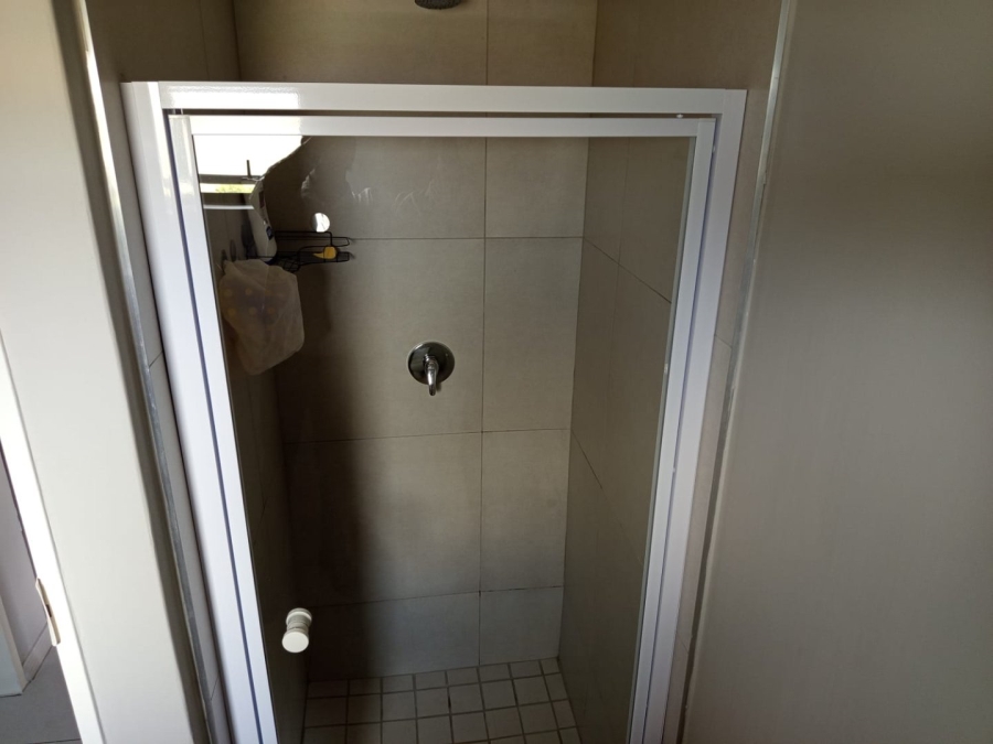 To Let 2 Bedroom Property for Rent in Carlswald Gauteng