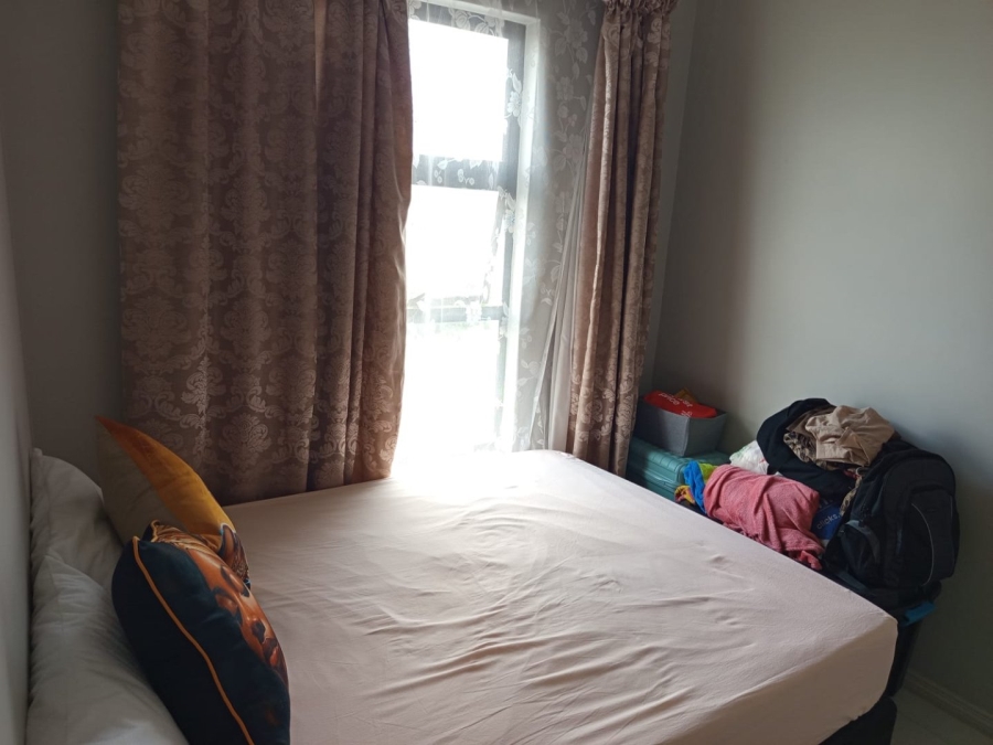 To Let 2 Bedroom Property for Rent in Carlswald Gauteng