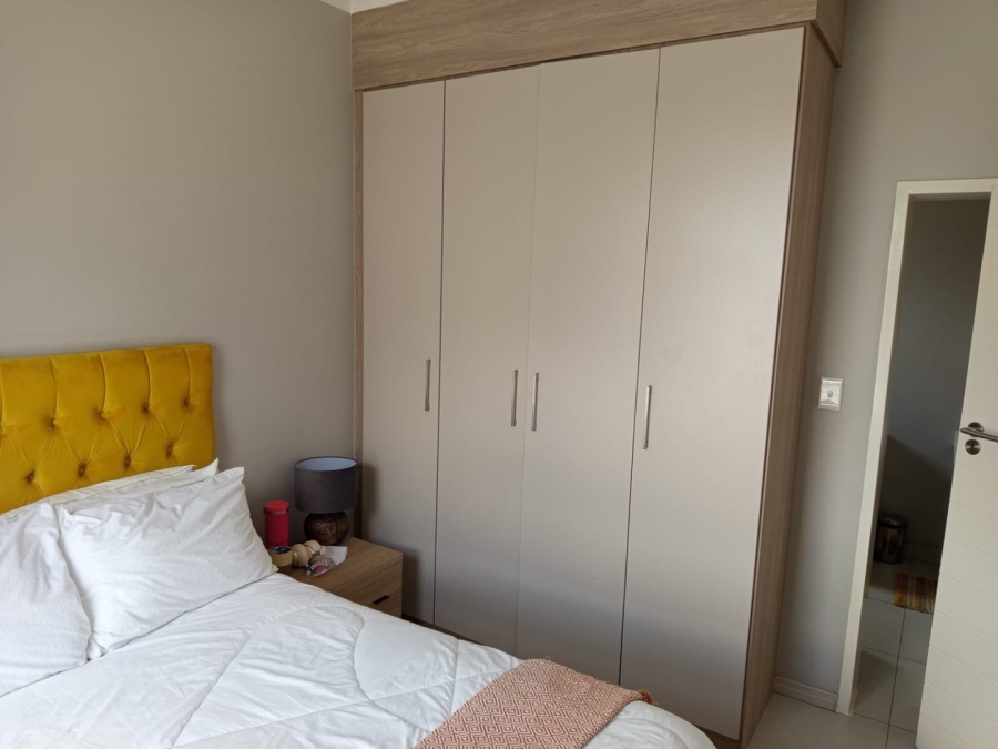 To Let 2 Bedroom Property for Rent in Carlswald Gauteng