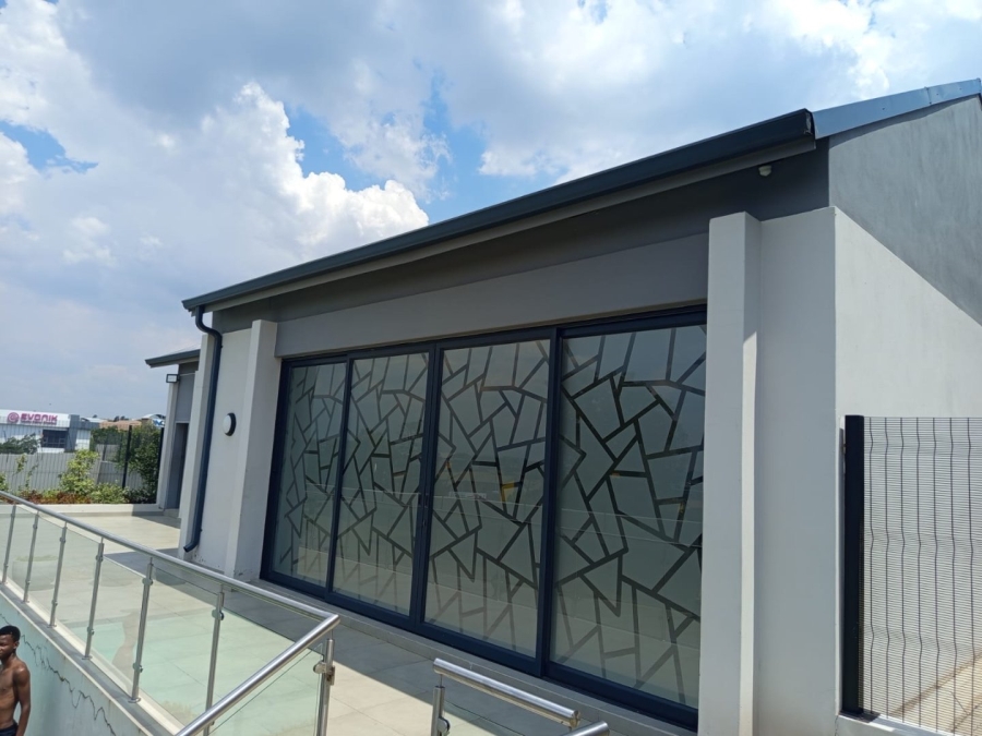 To Let 2 Bedroom Property for Rent in Carlswald Gauteng