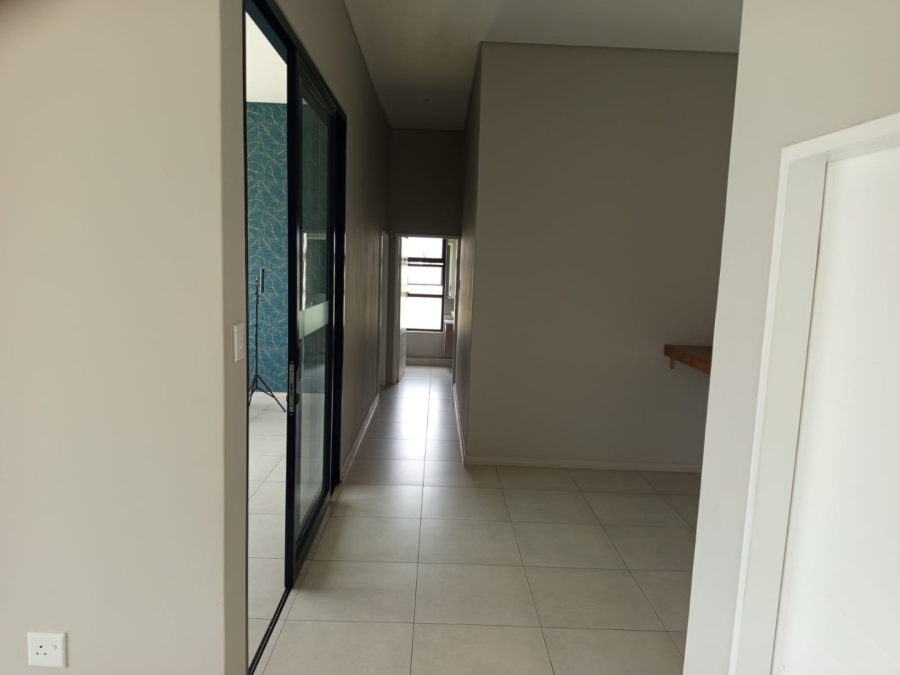 To Let 2 Bedroom Property for Rent in Carlswald Gauteng
