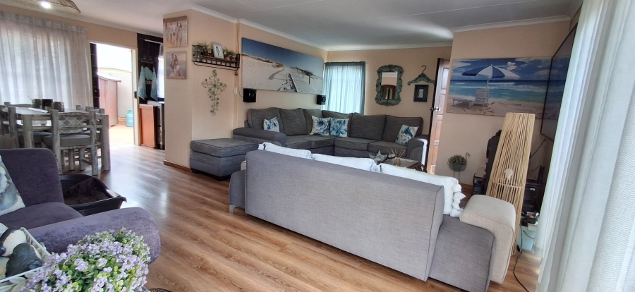 2 Bedroom Property for Sale in Doornpoort Gauteng