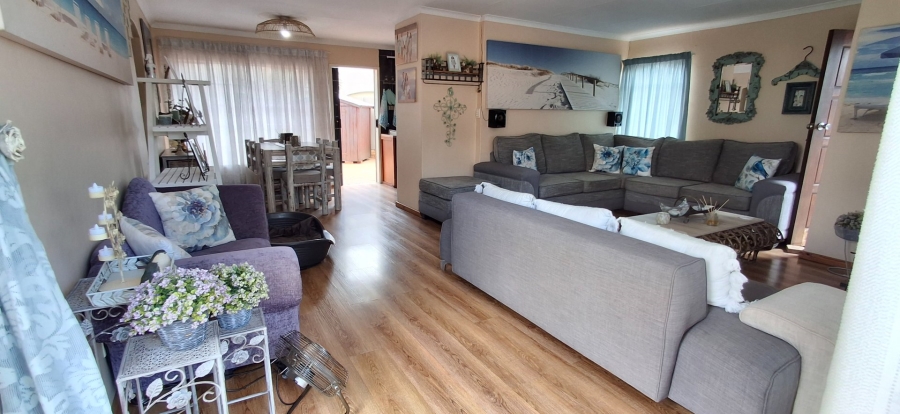 2 Bedroom Property for Sale in Doornpoort Gauteng