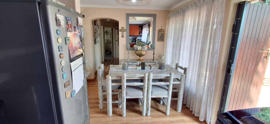 2 Bedroom Property for Sale in Doornpoort Gauteng