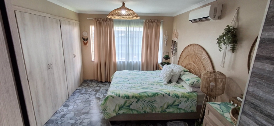 2 Bedroom Property for Sale in Doornpoort Gauteng