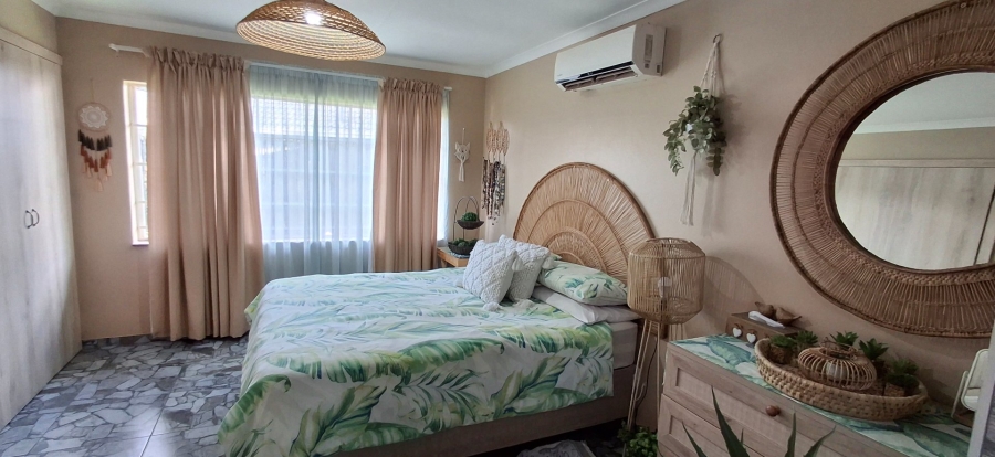 2 Bedroom Property for Sale in Doornpoort Gauteng