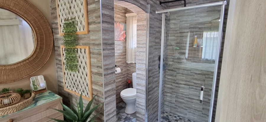 2 Bedroom Property for Sale in Doornpoort Gauteng