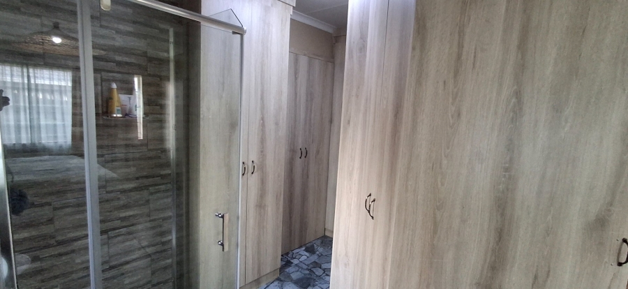 2 Bedroom Property for Sale in Doornpoort Gauteng