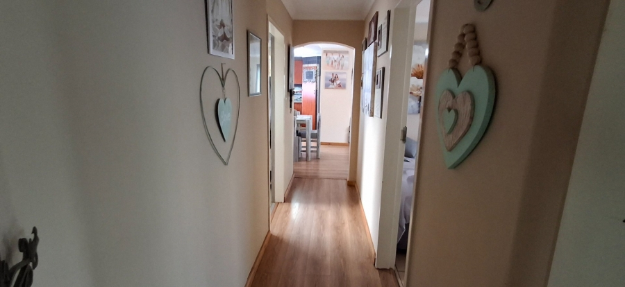 2 Bedroom Property for Sale in Doornpoort Gauteng