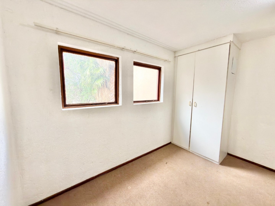 To Let 3 Bedroom Property for Rent in New Market Park Gauteng