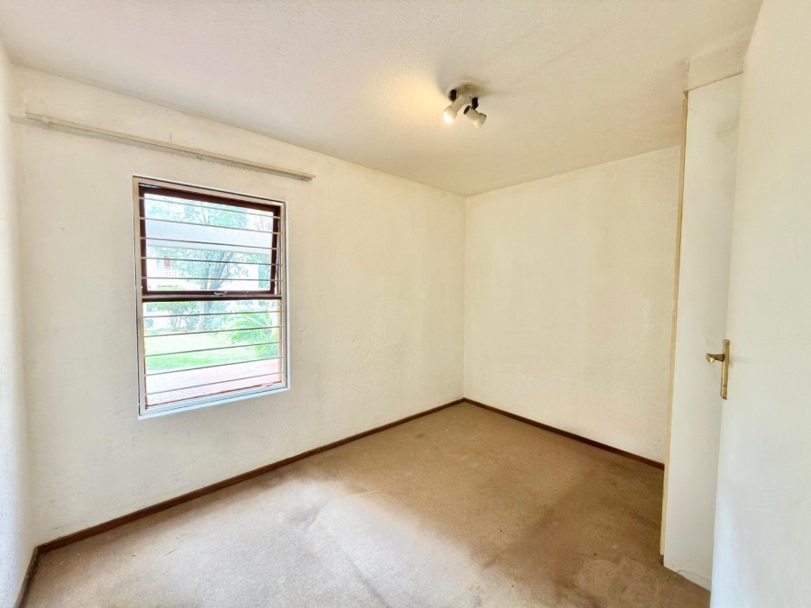 To Let 3 Bedroom Property for Rent in New Market Park Gauteng