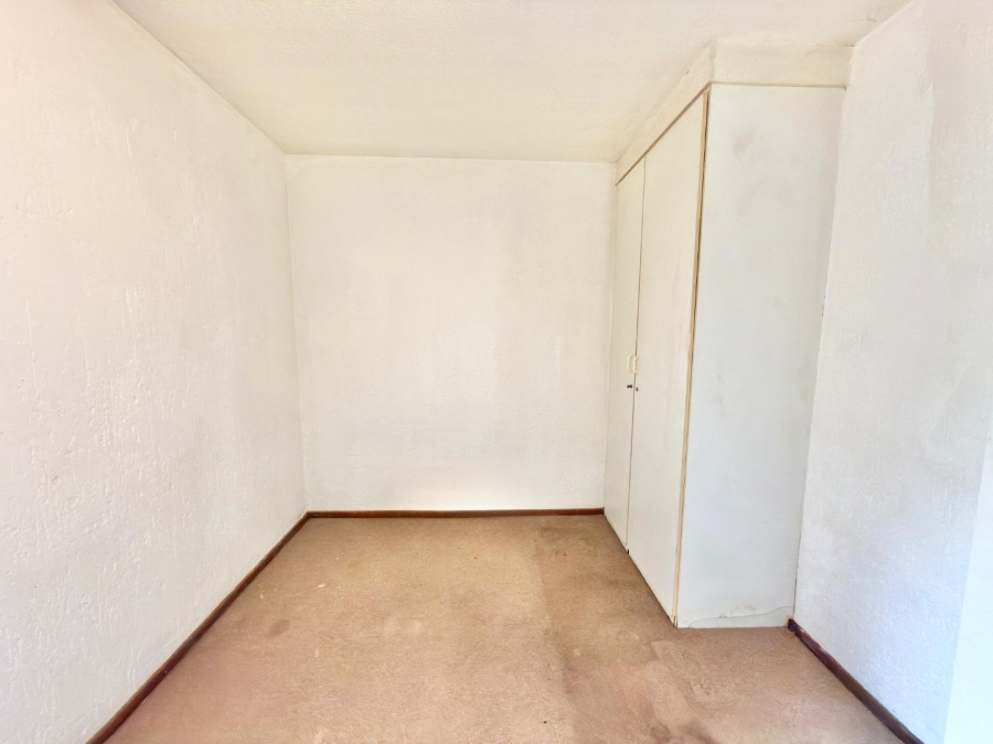 To Let 3 Bedroom Property for Rent in New Market Park Gauteng