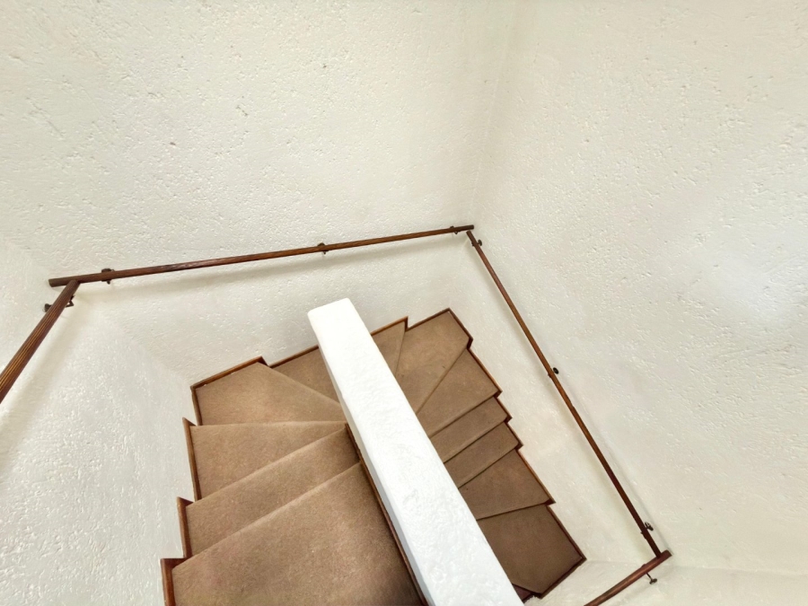 To Let 3 Bedroom Property for Rent in New Market Park Gauteng