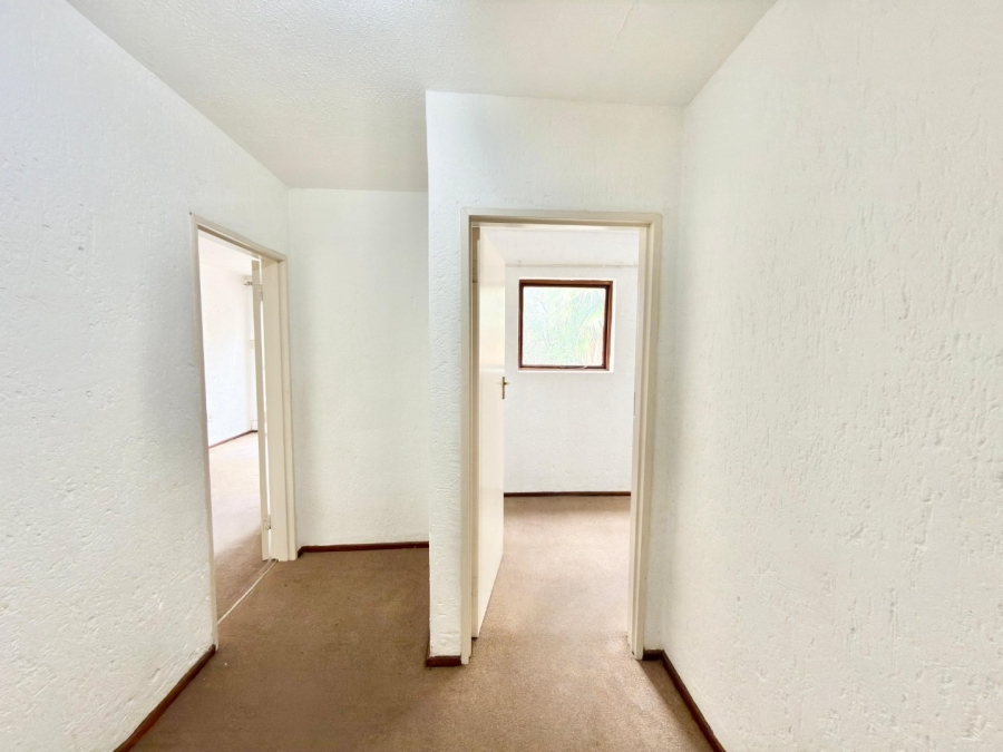 To Let 3 Bedroom Property for Rent in New Market Park Gauteng