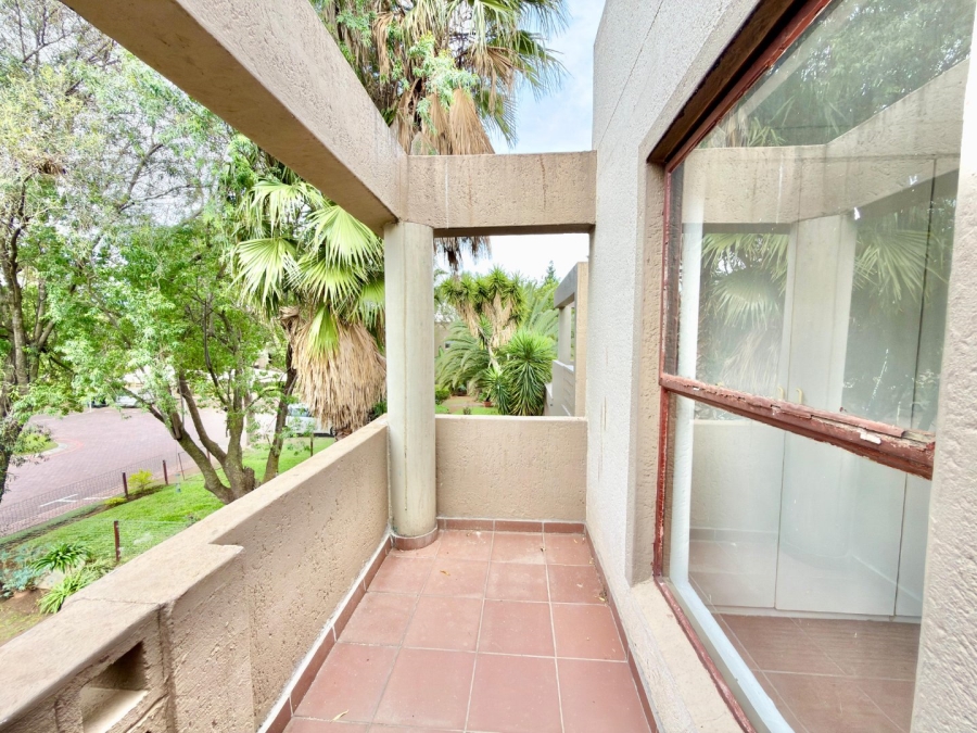 To Let 3 Bedroom Property for Rent in New Market Park Gauteng