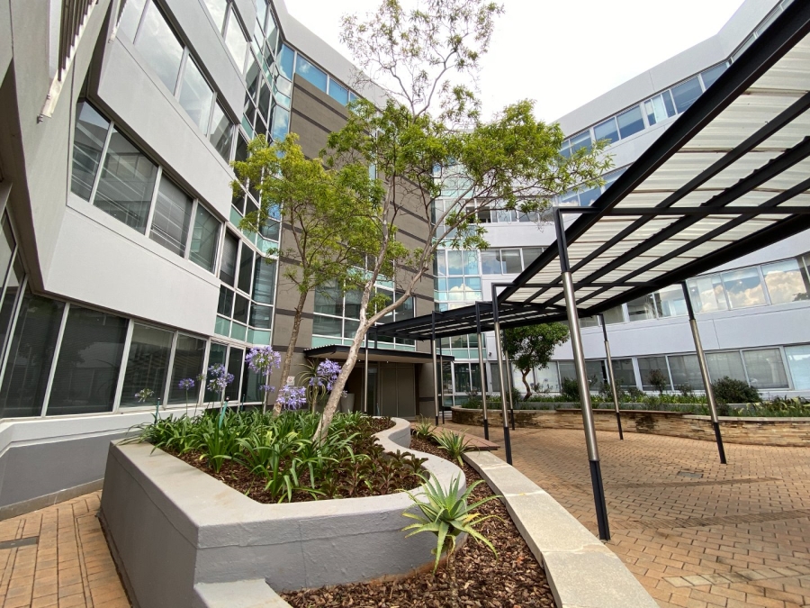 To Let commercial Property for Rent in Centurion Central Gauteng