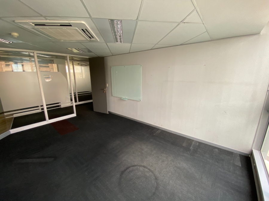 To Let commercial Property for Rent in Centurion Central Gauteng