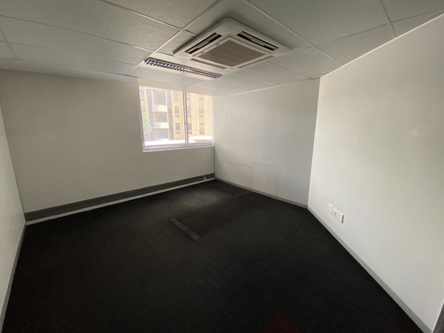 To Let commercial Property for Rent in Centurion Central Gauteng