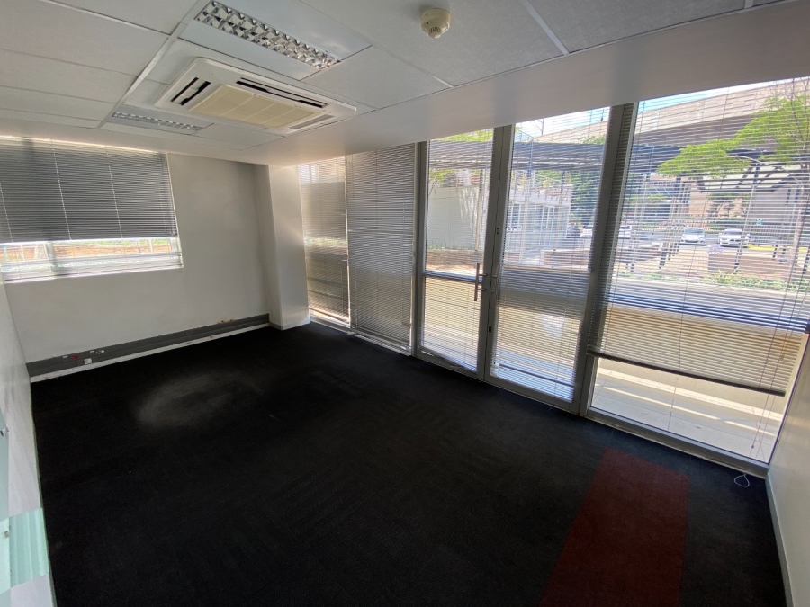 To Let commercial Property for Rent in Centurion Central Gauteng