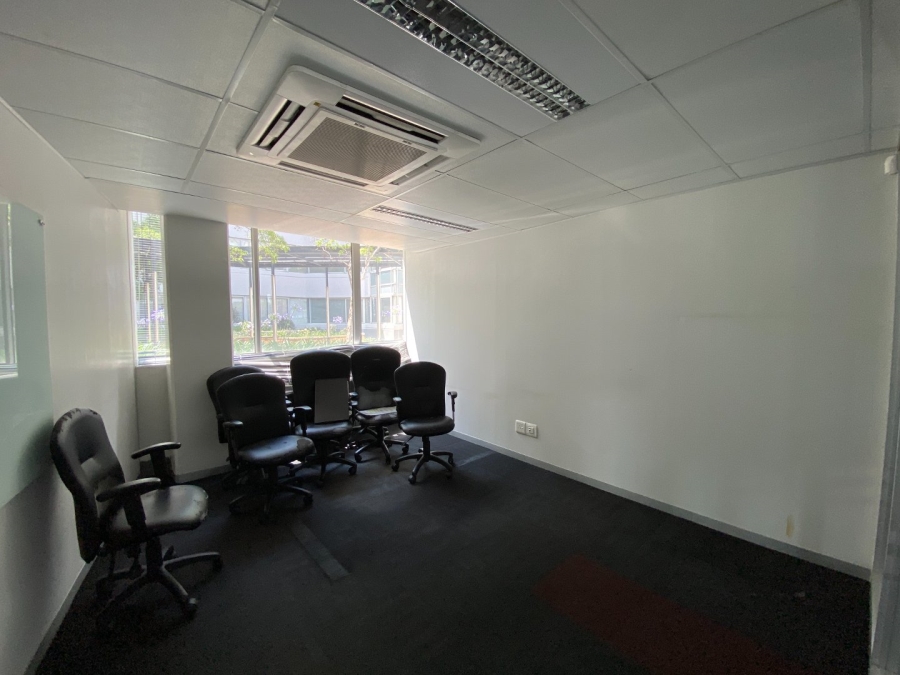 To Let commercial Property for Rent in Centurion Central Gauteng