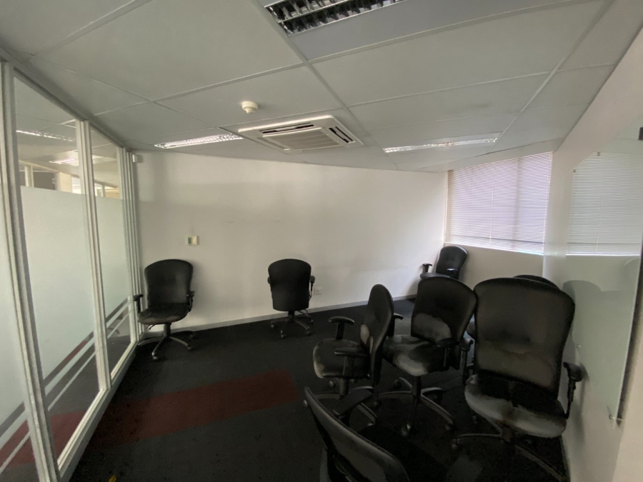 To Let commercial Property for Rent in Centurion Central Gauteng
