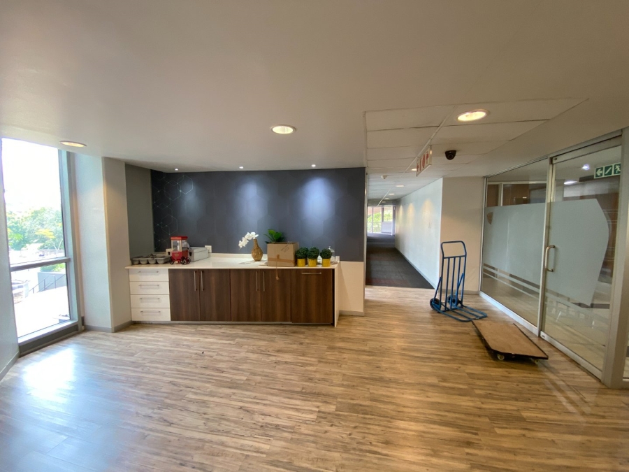 To Let commercial Property for Rent in Centurion Central Gauteng
