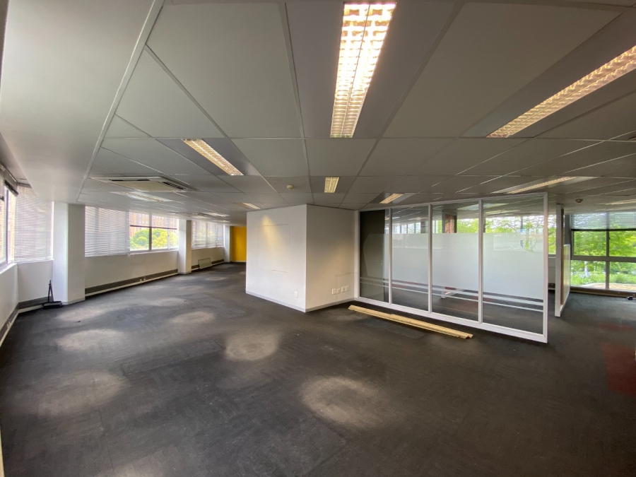 To Let commercial Property for Rent in Centurion Central Gauteng