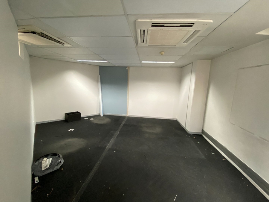 To Let commercial Property for Rent in Centurion Central Gauteng