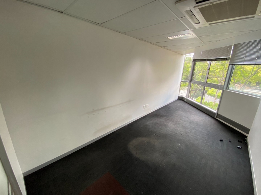 To Let commercial Property for Rent in Centurion Central Gauteng