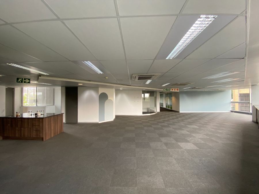 To Let commercial Property for Rent in Centurion Central Gauteng