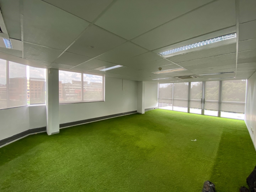 To Let commercial Property for Rent in Centurion Central Gauteng