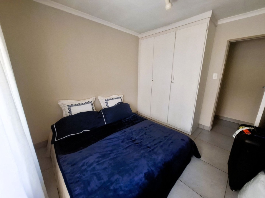 2 Bedroom Property for Sale in Faerie Glen Gauteng