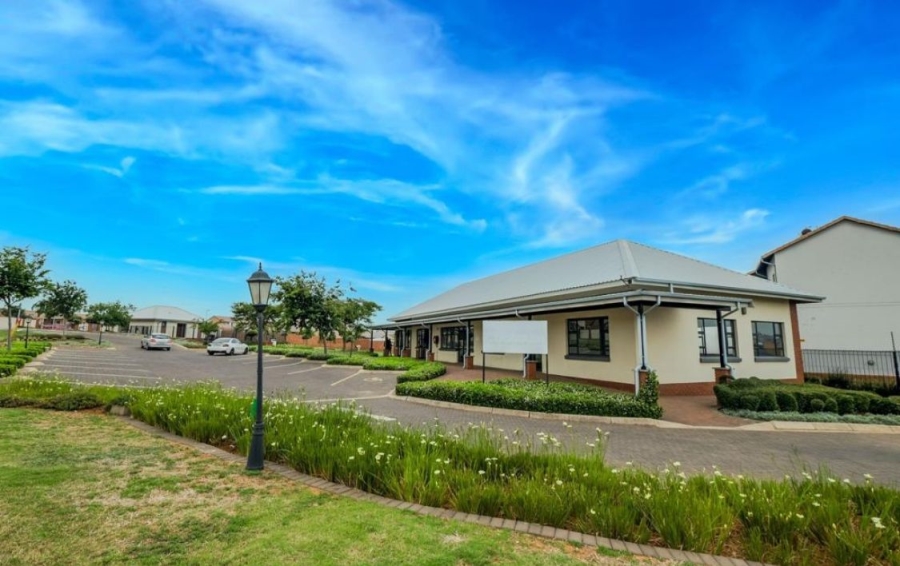 To Let 2 Bedroom Property for Rent in Sagewood Gauteng