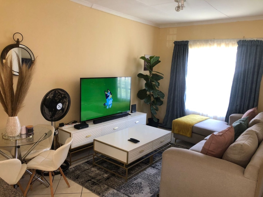 To Let 2 Bedroom Property for Rent in Sagewood Gauteng