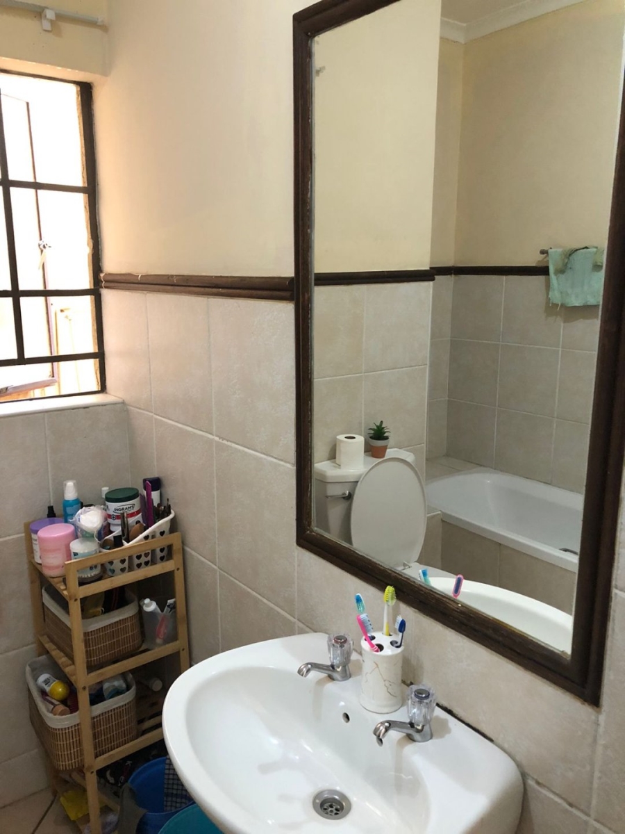 To Let 2 Bedroom Property for Rent in Sagewood Gauteng