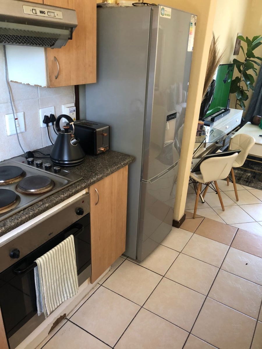 To Let 2 Bedroom Property for Rent in Sagewood Gauteng