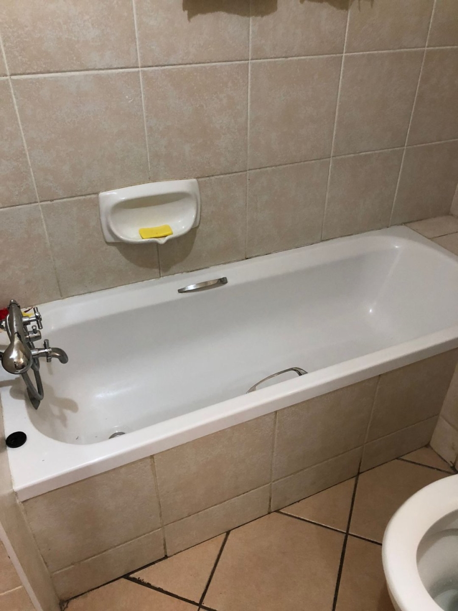 To Let 2 Bedroom Property for Rent in Sagewood Gauteng