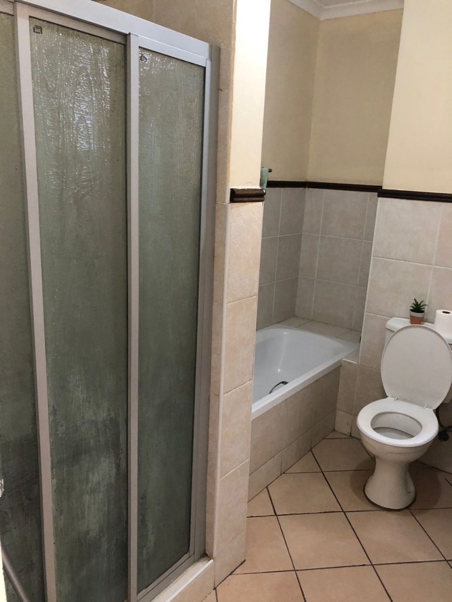 To Let 2 Bedroom Property for Rent in Sagewood Gauteng