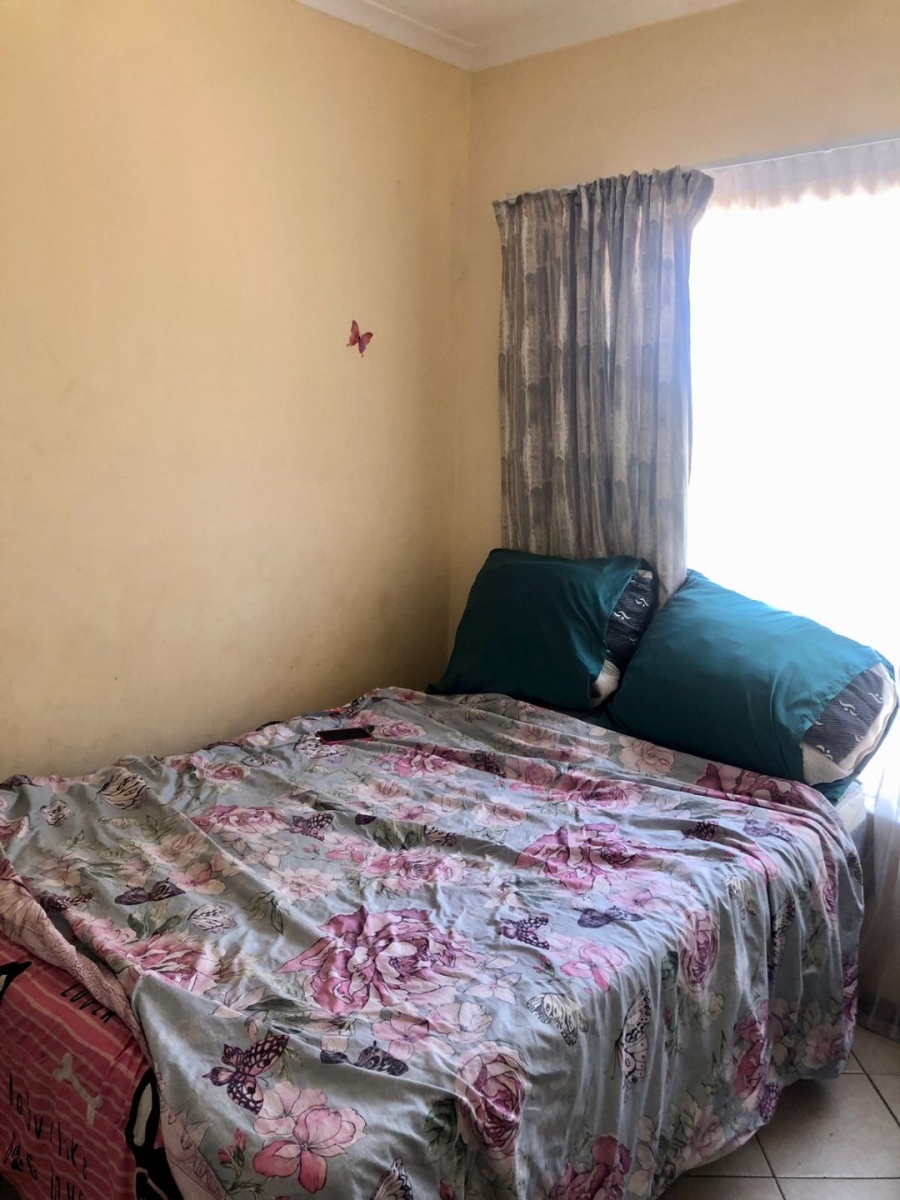 To Let 2 Bedroom Property for Rent in Sagewood Gauteng