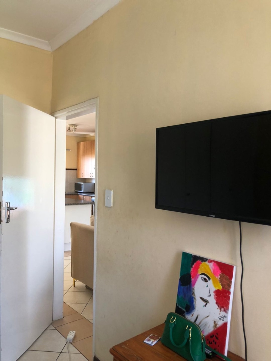 To Let 2 Bedroom Property for Rent in Sagewood Gauteng