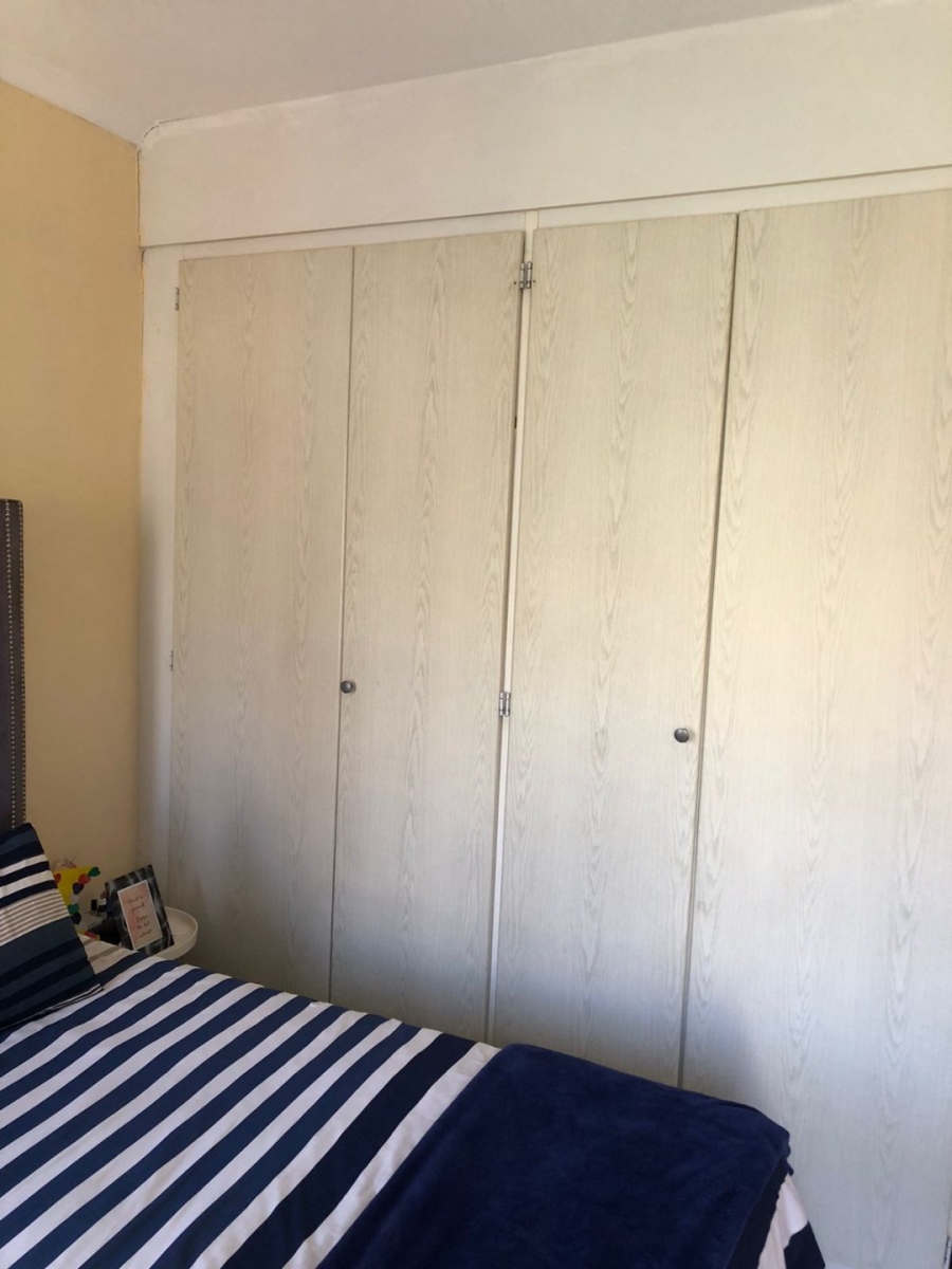 To Let 2 Bedroom Property for Rent in Sagewood Gauteng