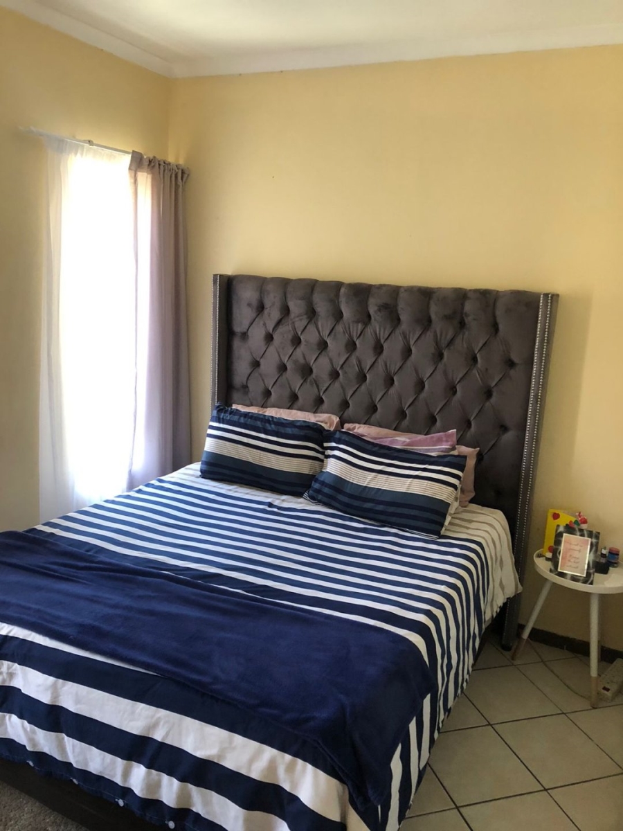 To Let 2 Bedroom Property for Rent in Sagewood Gauteng