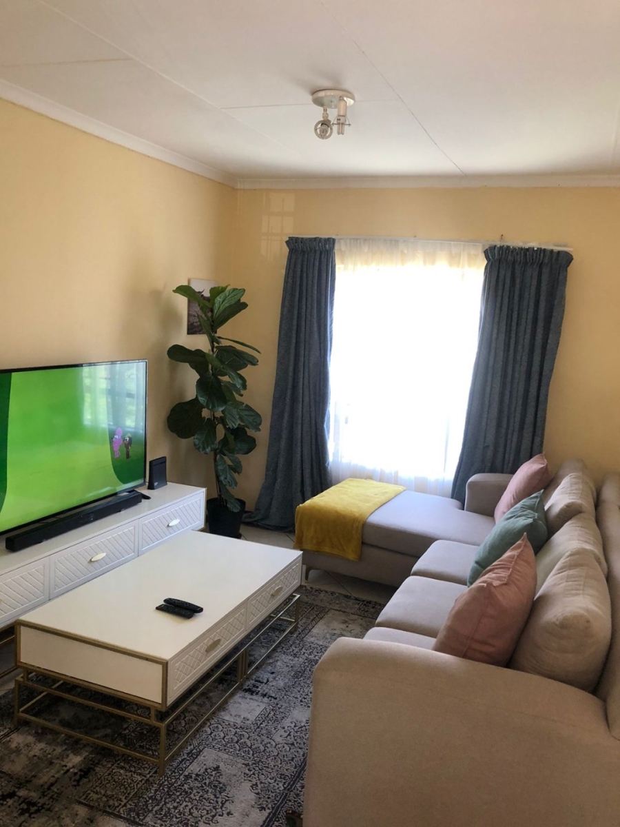 To Let 2 Bedroom Property for Rent in Sagewood Gauteng
