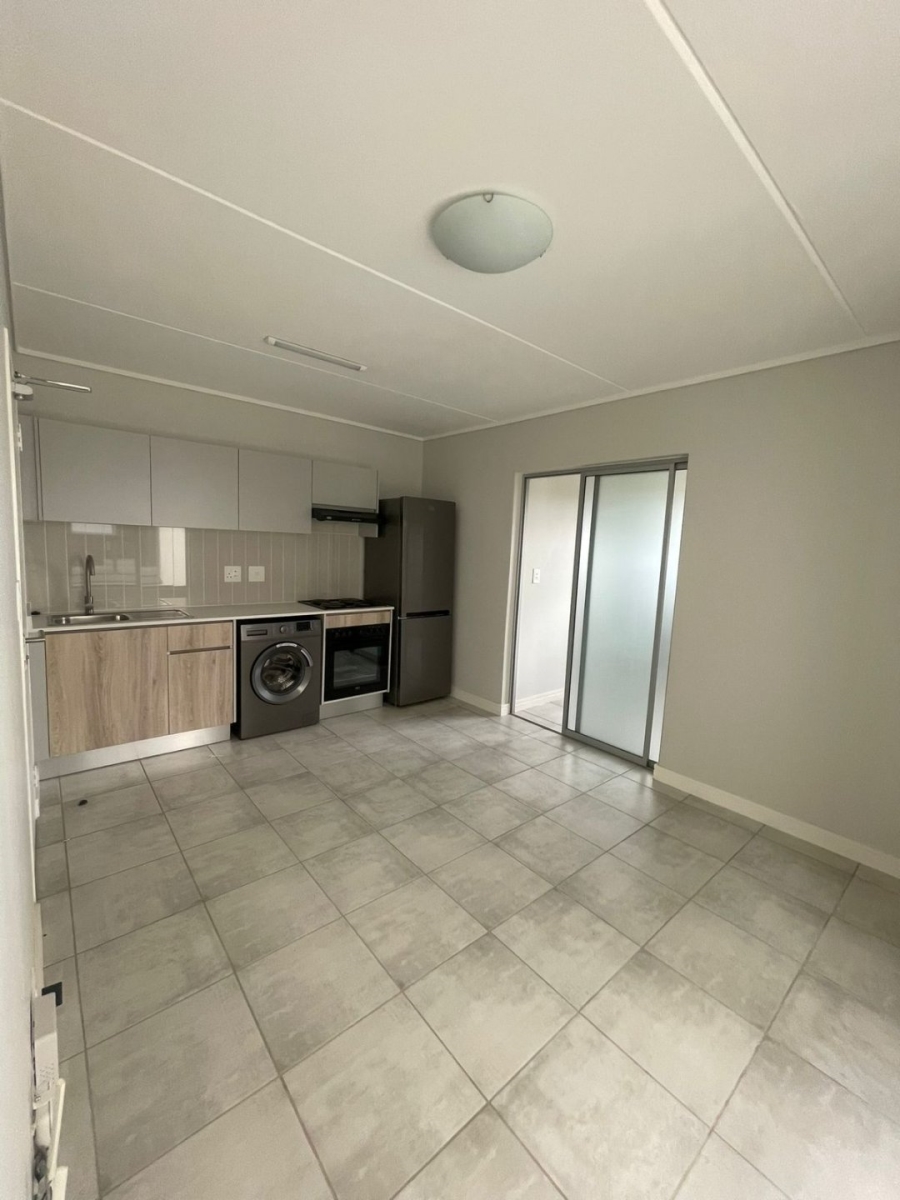 1 Bedroom Property for Sale in Mooikloof Gauteng