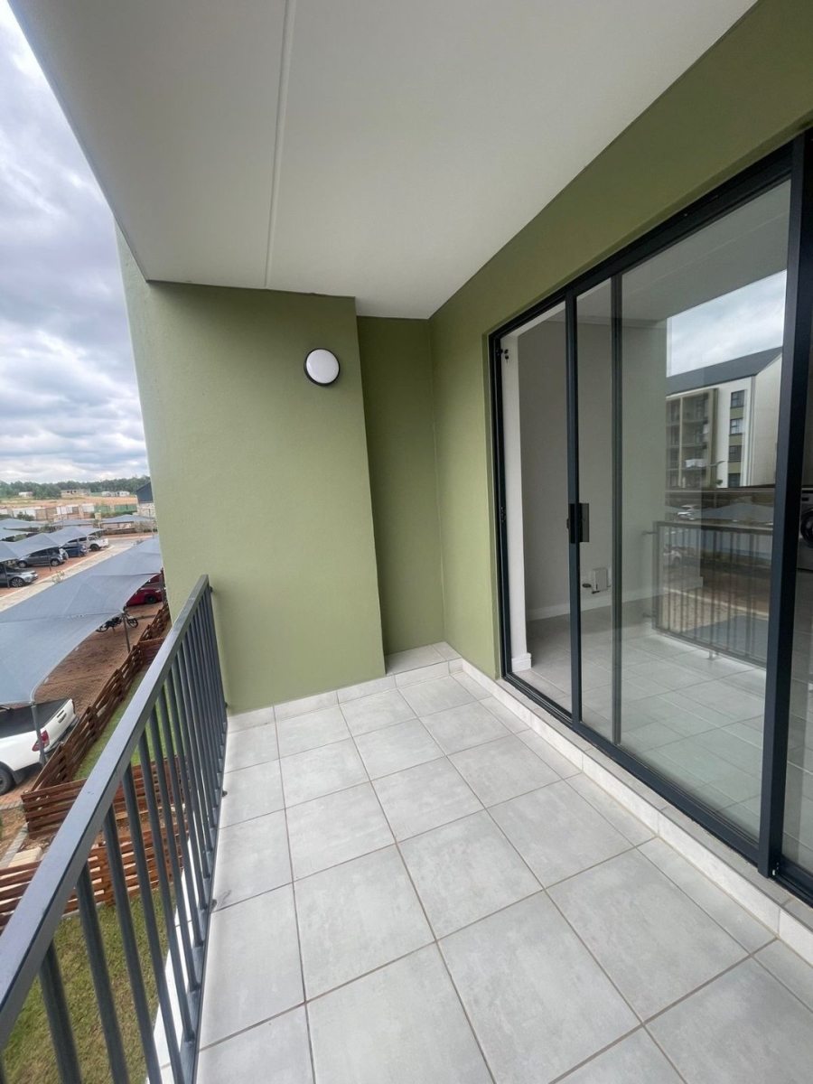 1 Bedroom Property for Sale in Mooikloof Gauteng