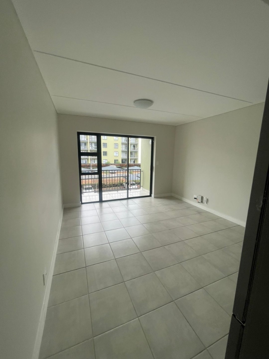 1 Bedroom Property for Sale in Mooikloof Gauteng