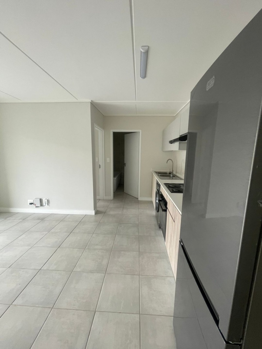 1 Bedroom Property for Sale in Mooikloof Gauteng