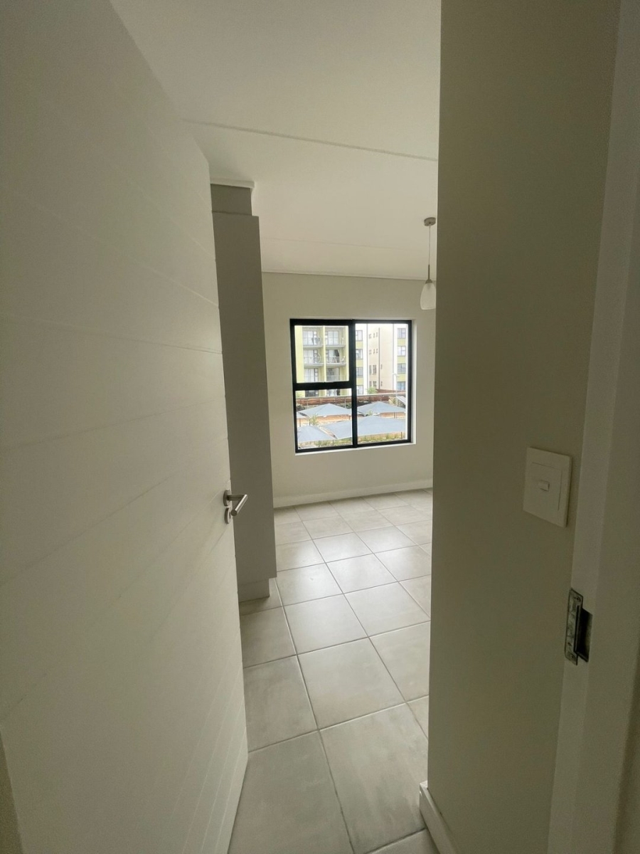1 Bedroom Property for Sale in Mooikloof Gauteng