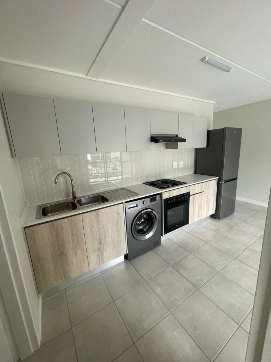 1 Bedroom Property for Sale in Mooikloof Gauteng