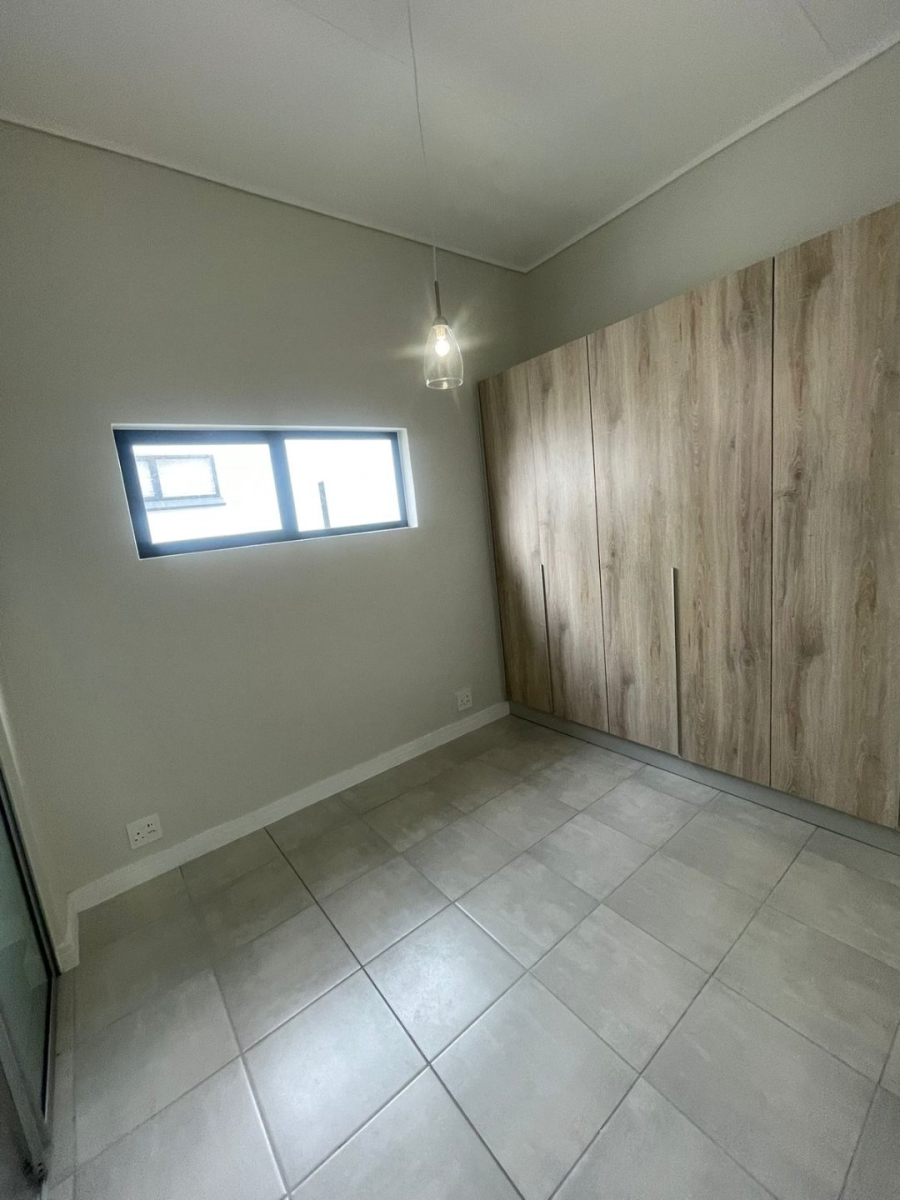 1 Bedroom Property for Sale in Mooikloof Gauteng